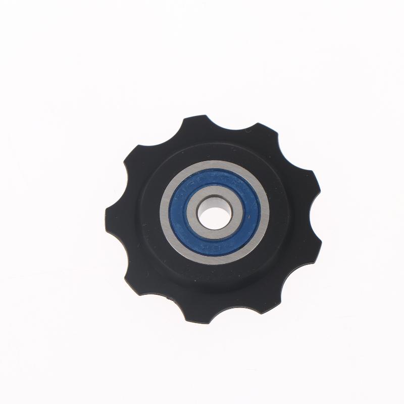FIFTY-FIFTY Bike Cycle Guide C - огляд і ціна Running Gear Guide