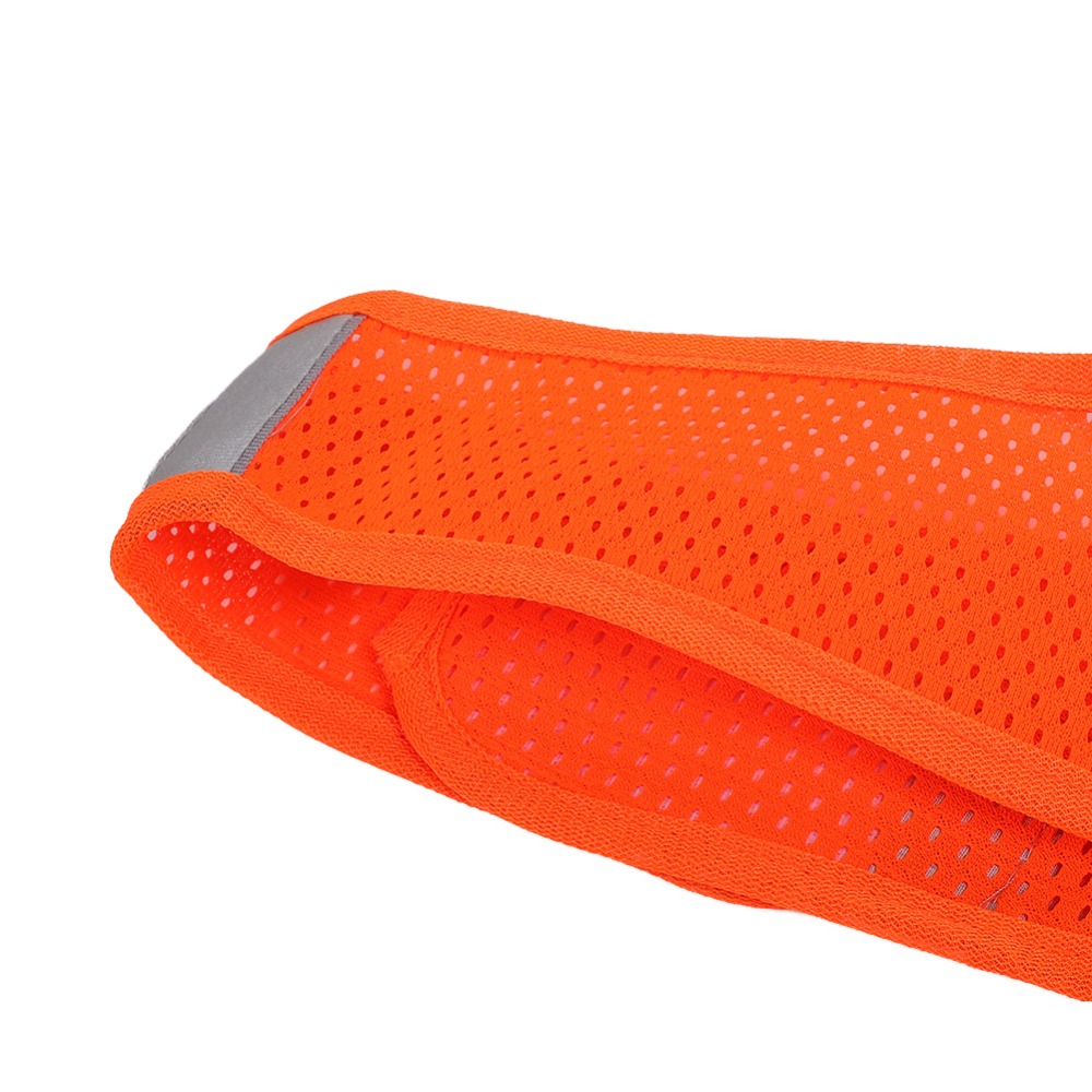 Cycling High Visibility Reflec - огляд і ціна Reflective Running Gear Vest
