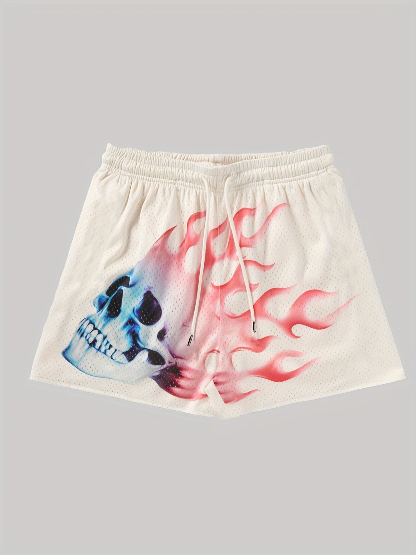 Summer Breathable Basketball S - огляд і ціна Running Gear Design