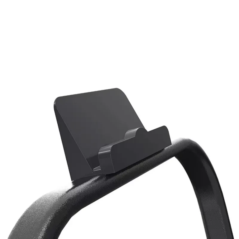Smart Control Foldable Treadmi - огляд і ціна Running Gear Essentials