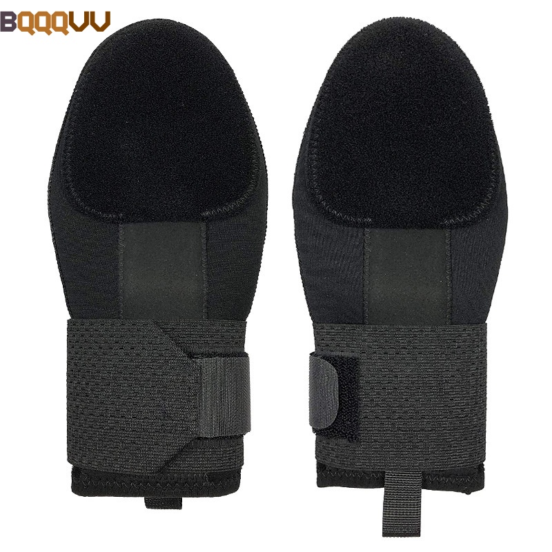1PC Baseball Sliding Mitt Guar - огляд і ціна Running Gear Design
