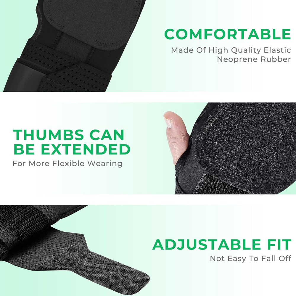 1PC Baseball Sliding Mitt Guar - огляд і ціна Running Gear Design