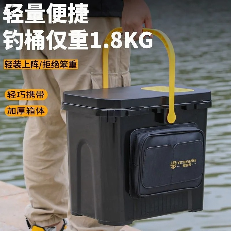 #Suitable For Campers Run Fast - огляд і ціна Running Gear Design