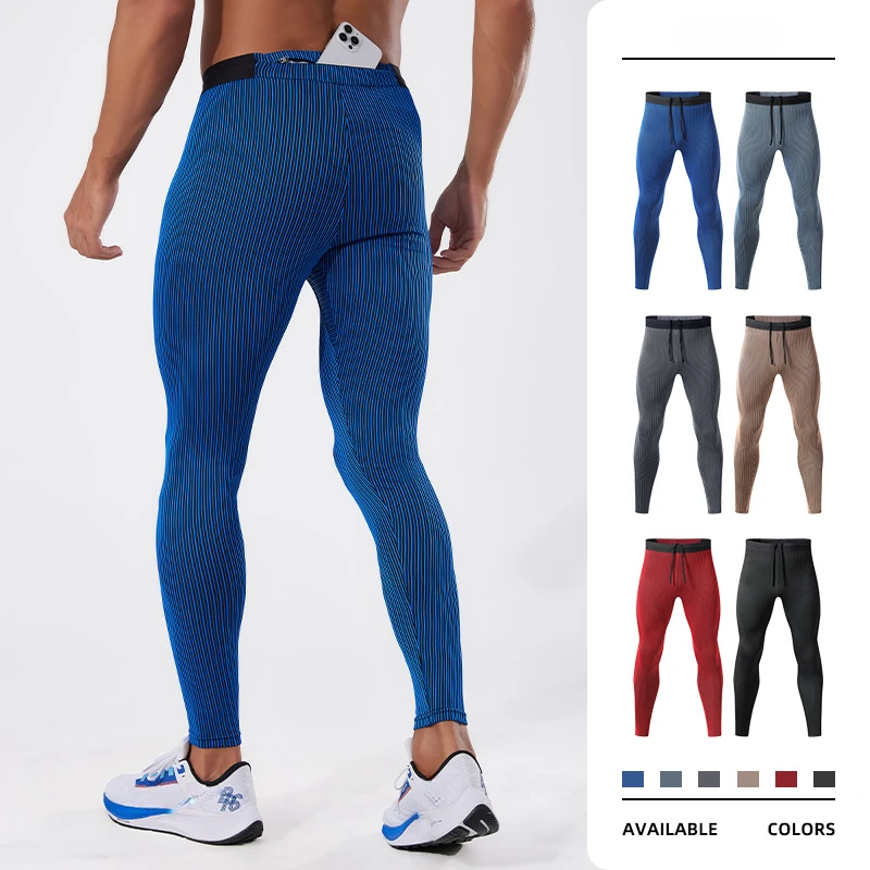 Men's Marathon Running Trainin - огляд і ціна Running Gear Winter