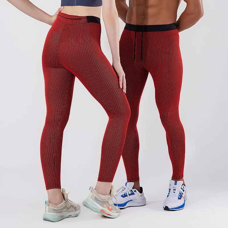 Men's Marathon Running Trainin - огляд і ціна Running Gear Winter