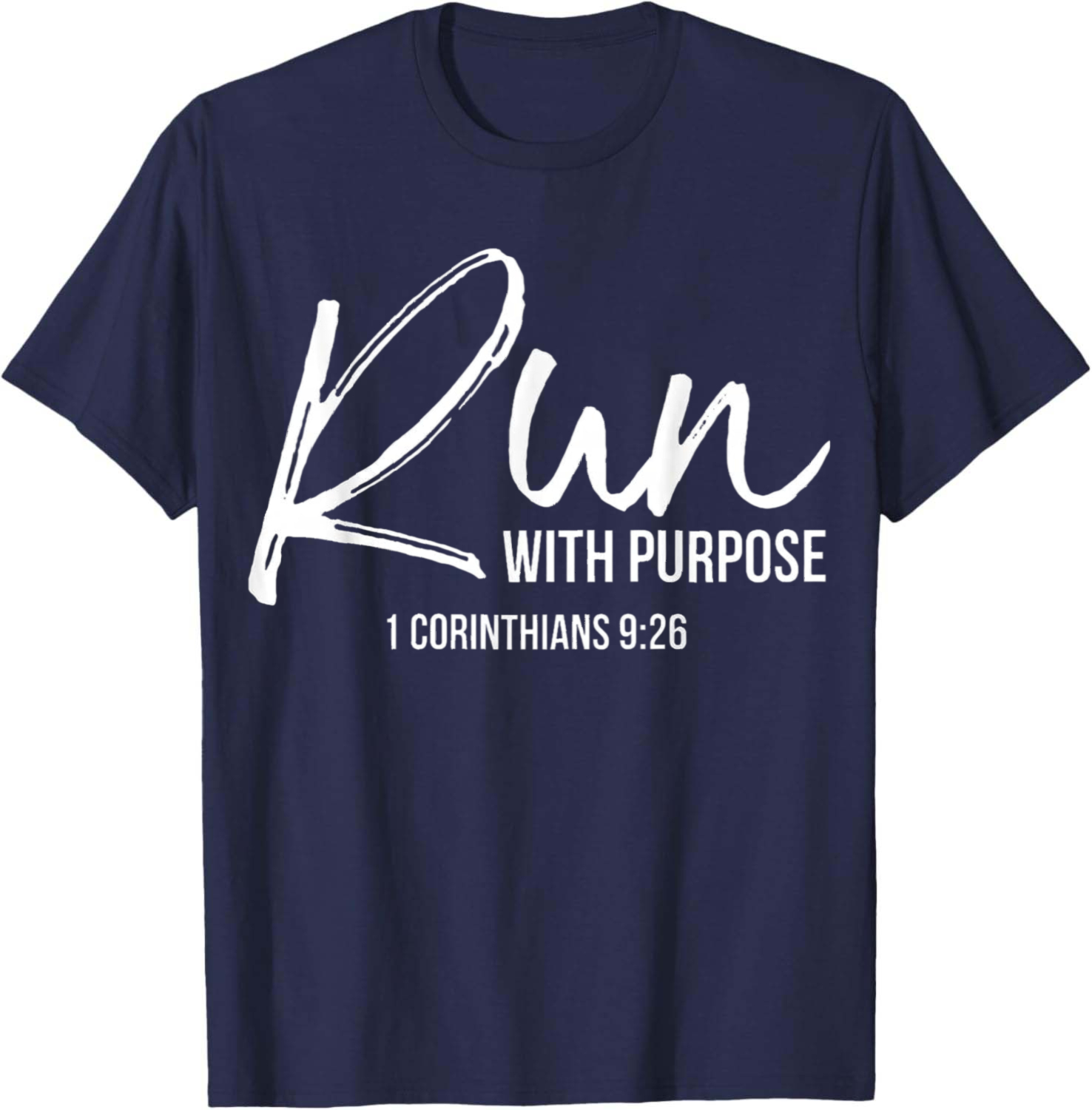 Christian Runner Gift Running  - огляд і ціна Running Gear Gifts For Men