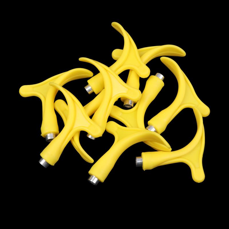Running Shoes Spike Wrench Hig - огляд і ціна Running Gear Track