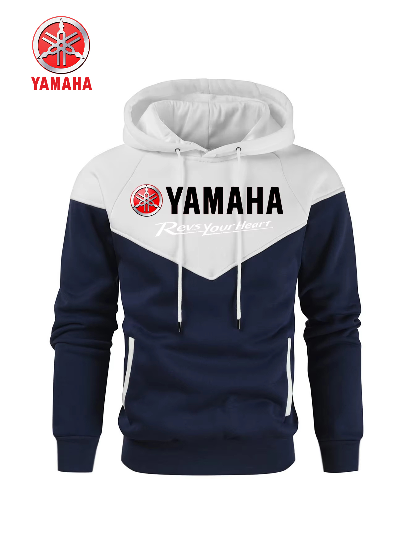 Fashion and men's fashion, Yam - огляд і ціна Running Gear Logos