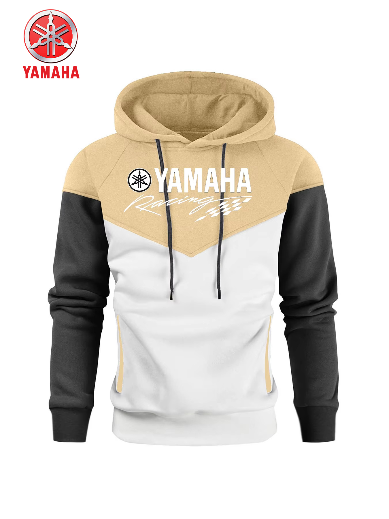 Fashion and men's fashion, Yam - огляд і ціна Running Gear Logos