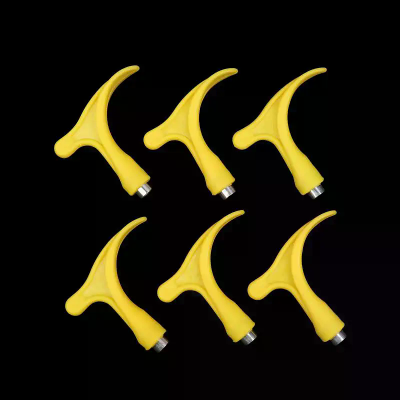 Track Wrench Track Field Shoe  - огляд і ціна Running Gear Track