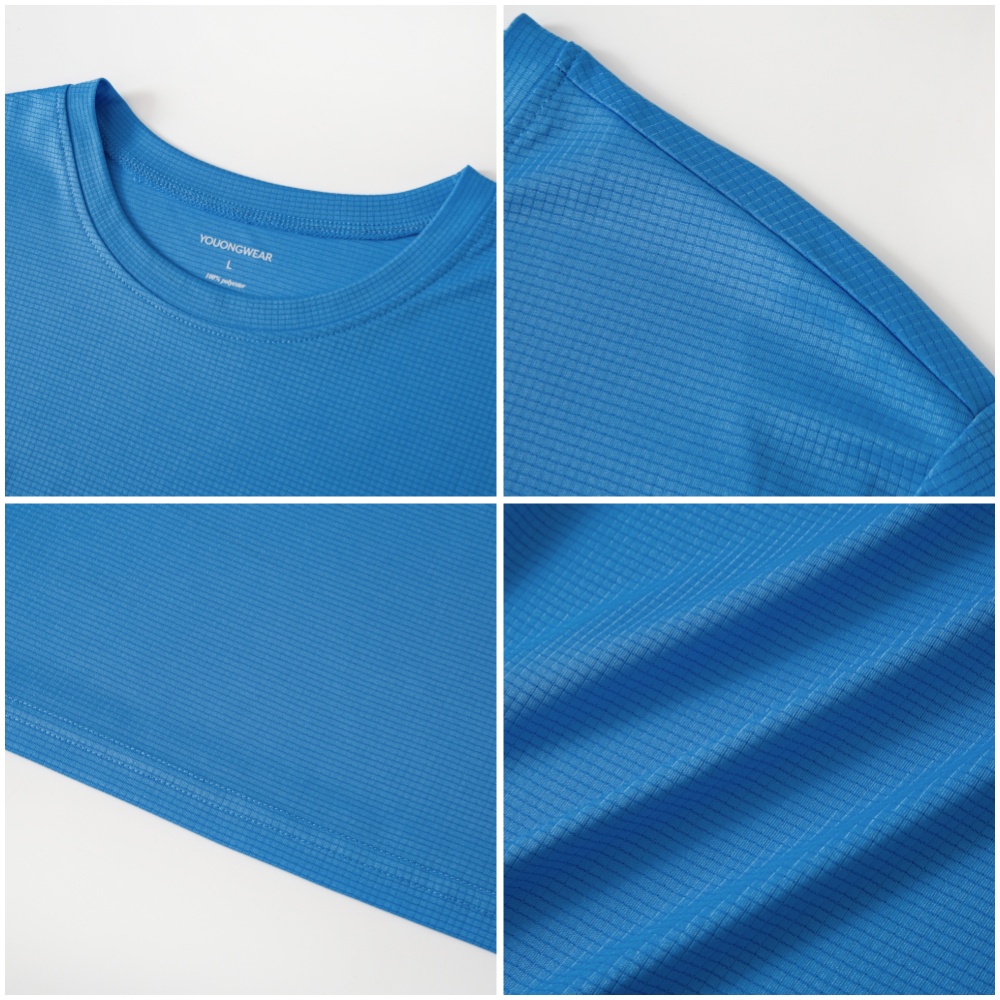 Men Lightweight Breathable Lon - огляд і ціна Running Gear Winter