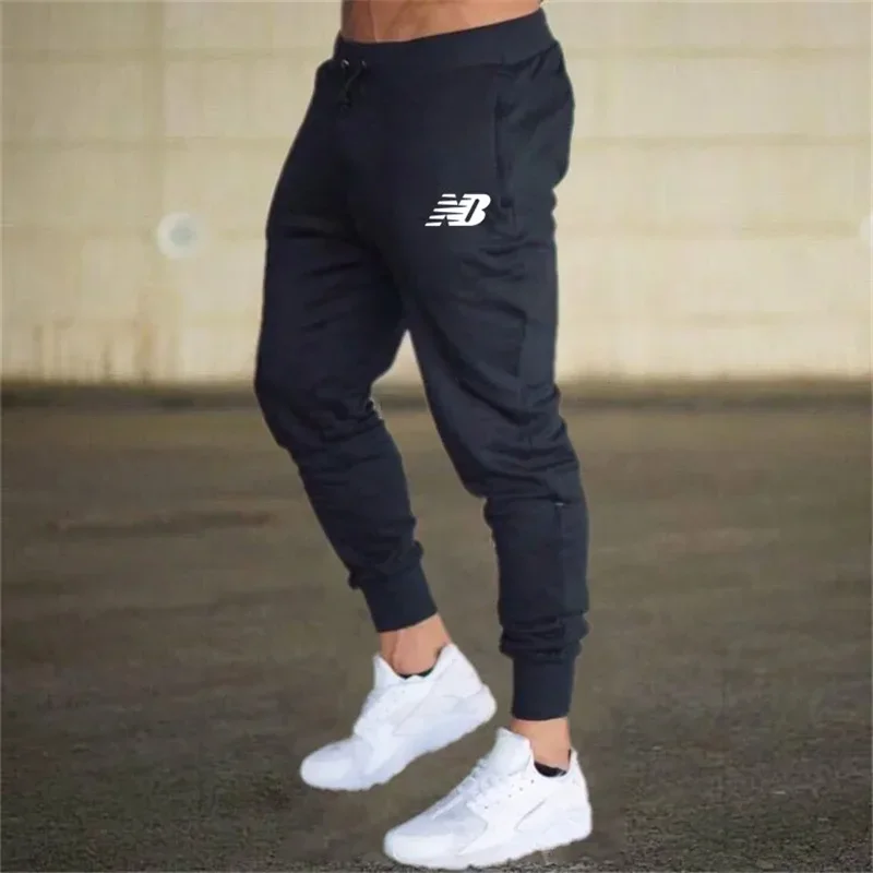 2024 fashionable autumn and wi - огляд і ціна Running Gear Winter