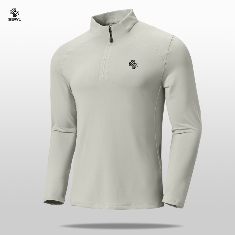SBWL Men's High Quality Cyclin - огляд і ціна Running Gear Winter
