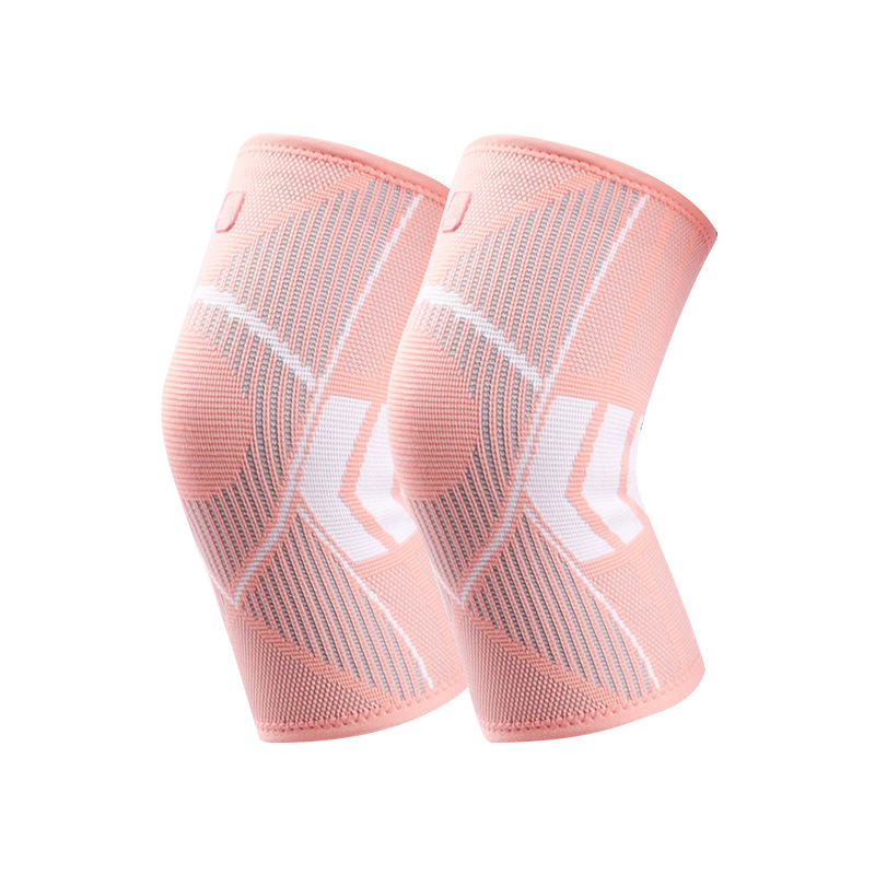 Sports Knee Pads Men Women Run - огляд і ціна Running Gear Gifts For Men