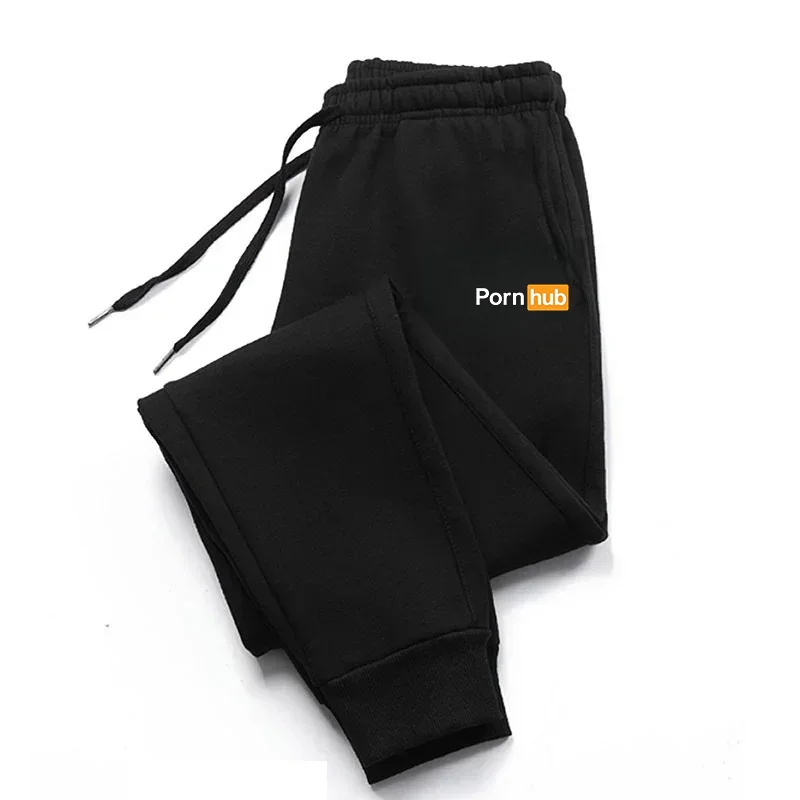 Men's pants, autumn and winter - огляд і ціна Running Gear Winter