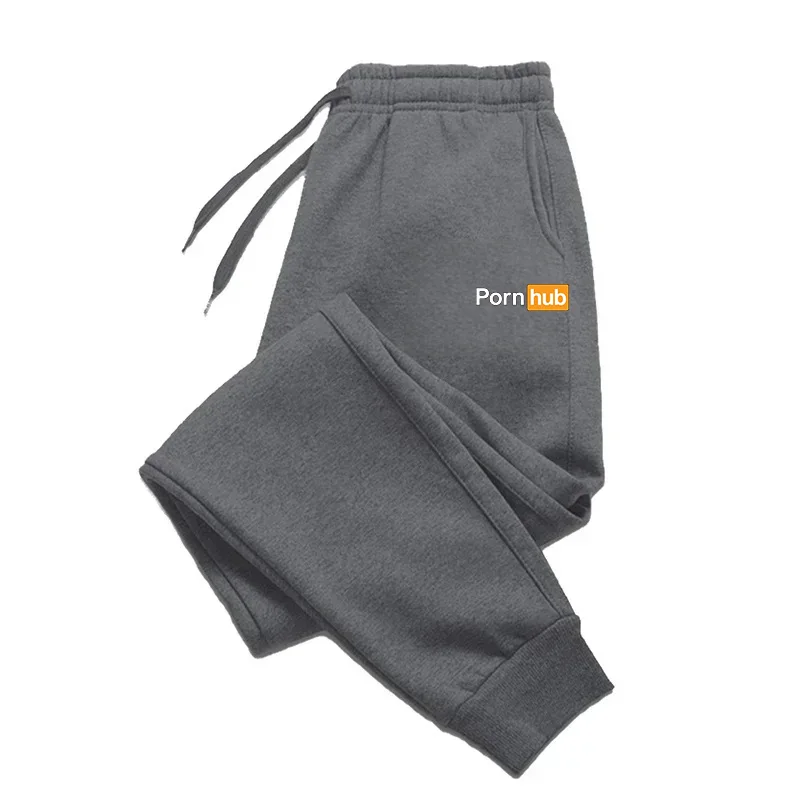 Men's pants, autumn and winter - огляд і ціна Running Gear Winter
