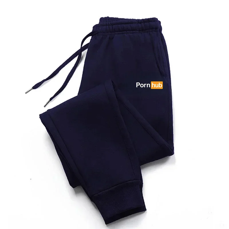 Men's pants, autumn and winter - огляд і ціна Running Gear Winter