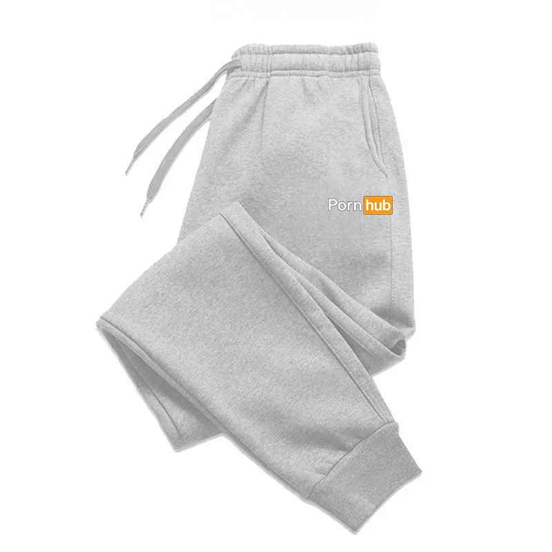 Men's pants, autumn and winter - огляд і ціна Running Gear Winter