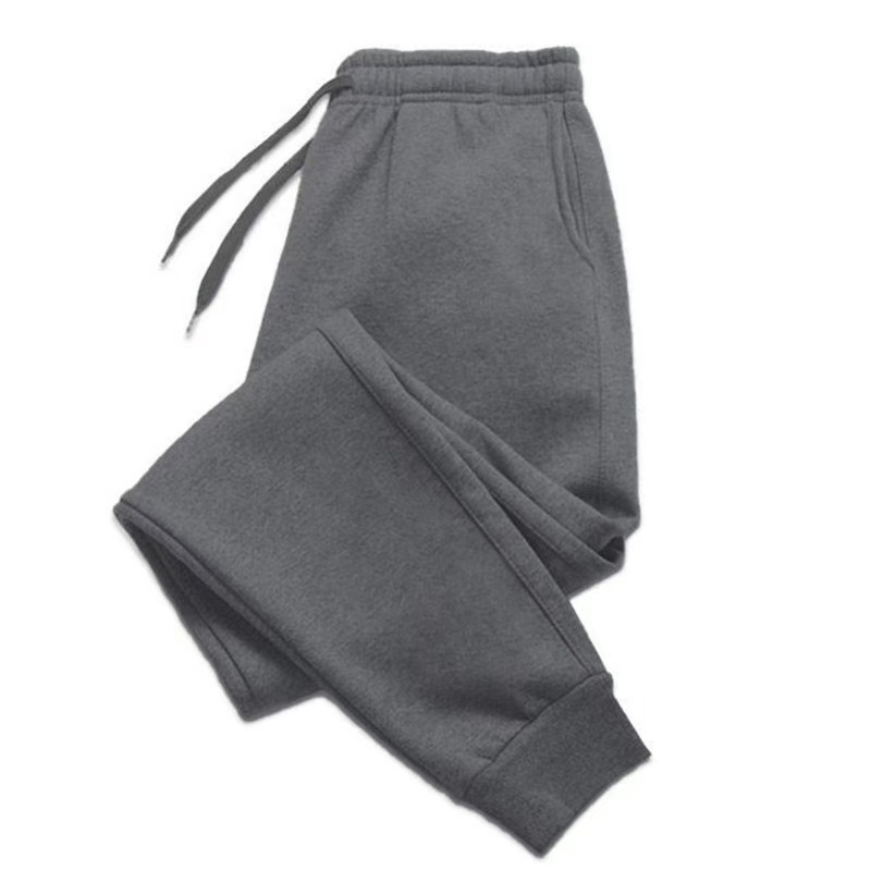 2026 Men's New Casual Sports P - огляд і ціна Running Gear Winter
