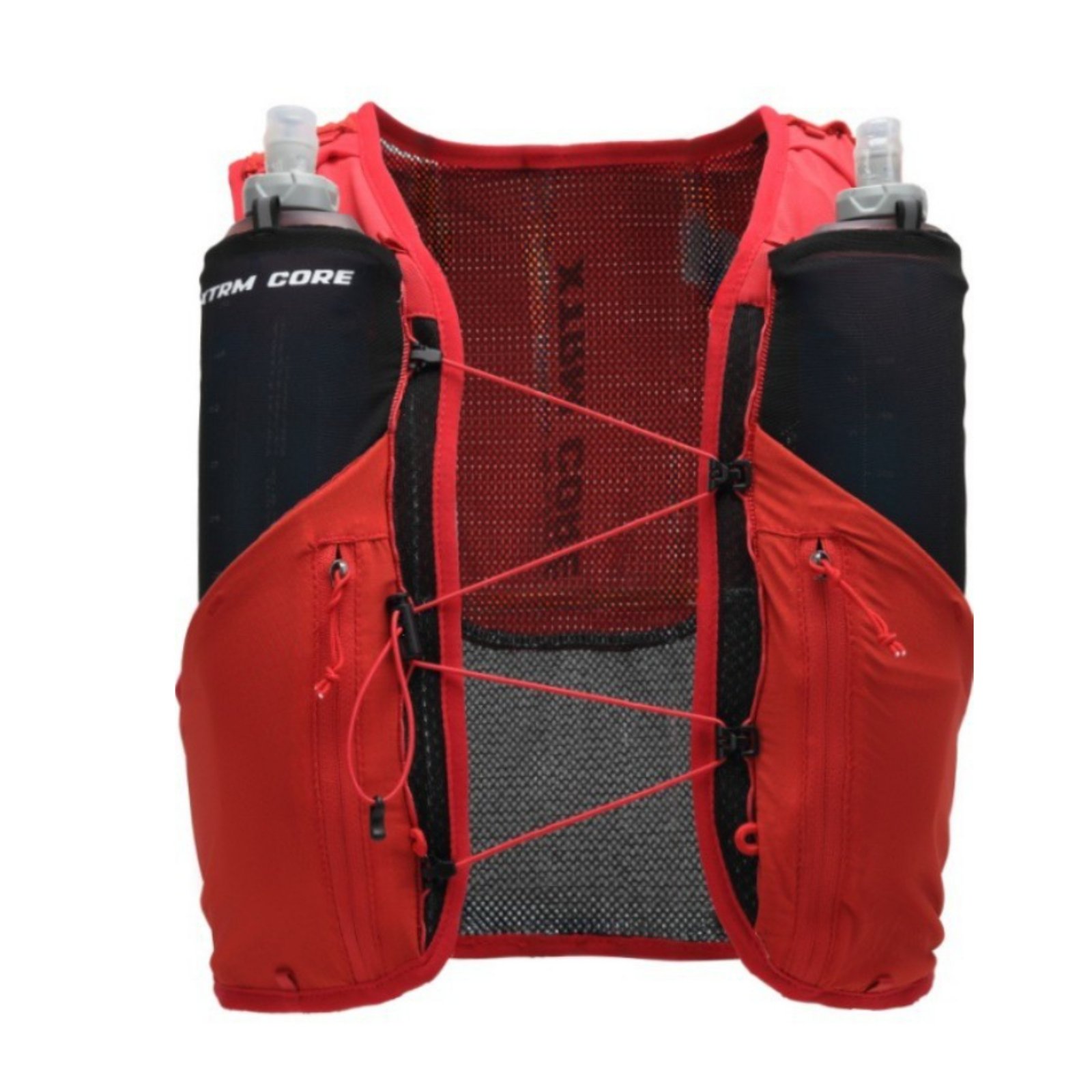 Running Fluid Carrier Vest Bre - огляд і ціна Running Gear Design