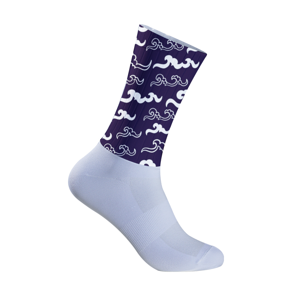 1 pair Athletic Socks Men Runn - огляд і ціна Running Gear Gifts For Men