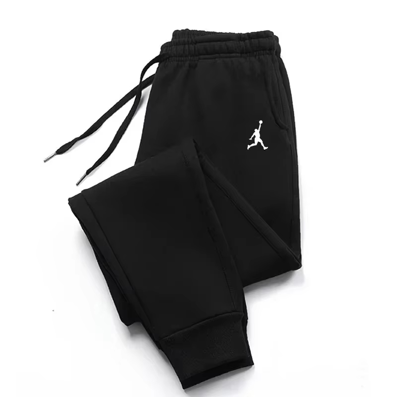Mens Print Pants Autumn_Winter - огляд і ціна Running Gear Winter