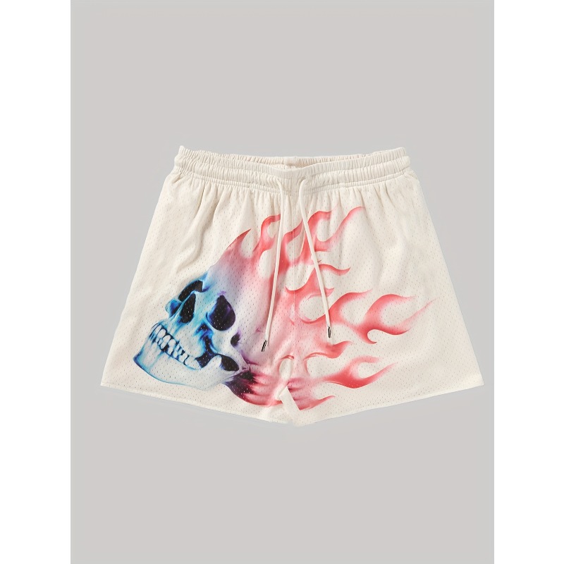 Summer Kid Breathable Basketba - огляд і ціна Running Gear Design